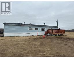 67263 153 Range Road, Lac La Biche, Ca