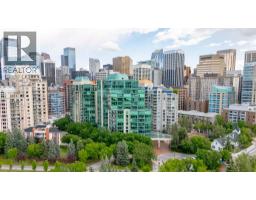 501, 837 2 Avenue SW Eau Claire