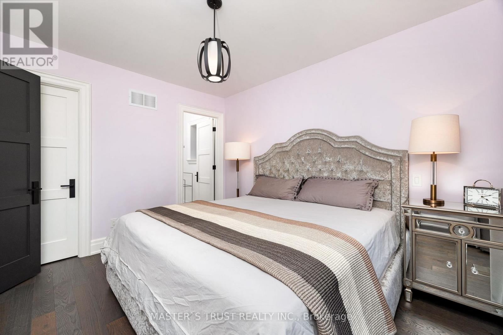 28 Forest Ridge Drive, Toronto, Ontario  M6B 1H3 - Photo 28 - C12430912
