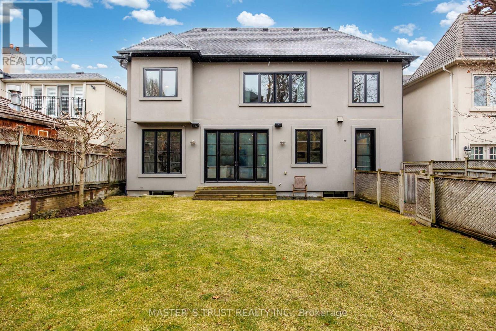 28 Forest Ridge Drive, Toronto, Ontario  M6B 1H3 - Photo 31 - C12430912