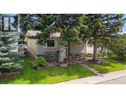 3335 Doverview Road Se Dover, Calgary, Ca