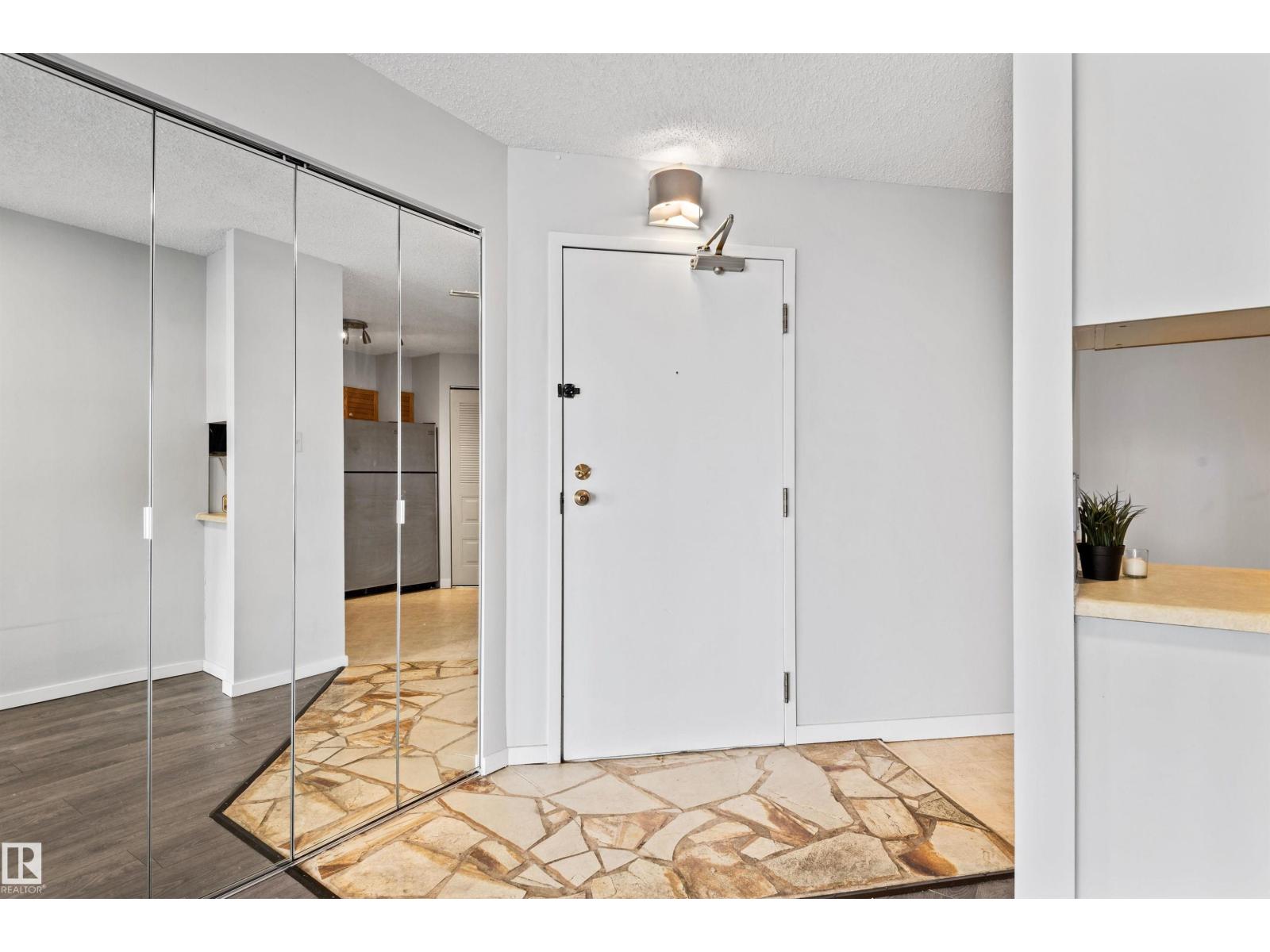 #1809 10149 Saskatchewan Dr Nw, Edmonton, Alberta  T6E 6B6 - Photo 16 - E4453203