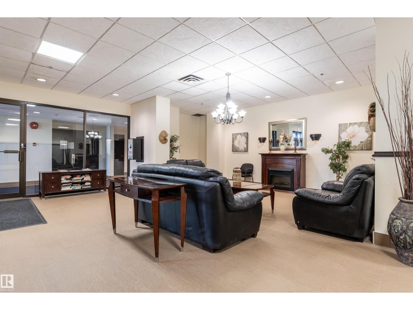 #1809 10149 Saskatchewan Dr Nw, Edmonton, Alberta  T6E 6B6 - Photo 12 - E4453203