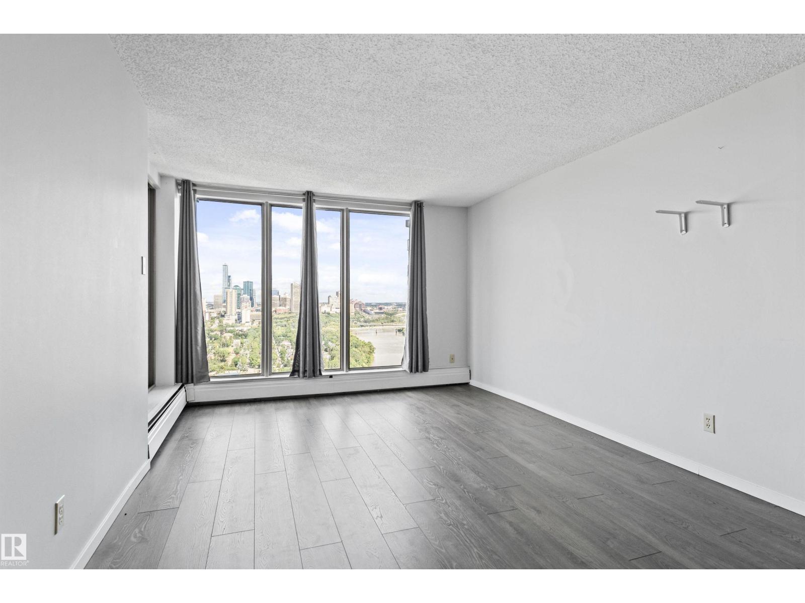 #1809 10149 Saskatchewan Dr Nw, Edmonton, Alberta  T6E 6B6 - Photo 18 - E4453203
