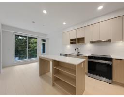3xx 10488 138a Street, Surrey, Ca