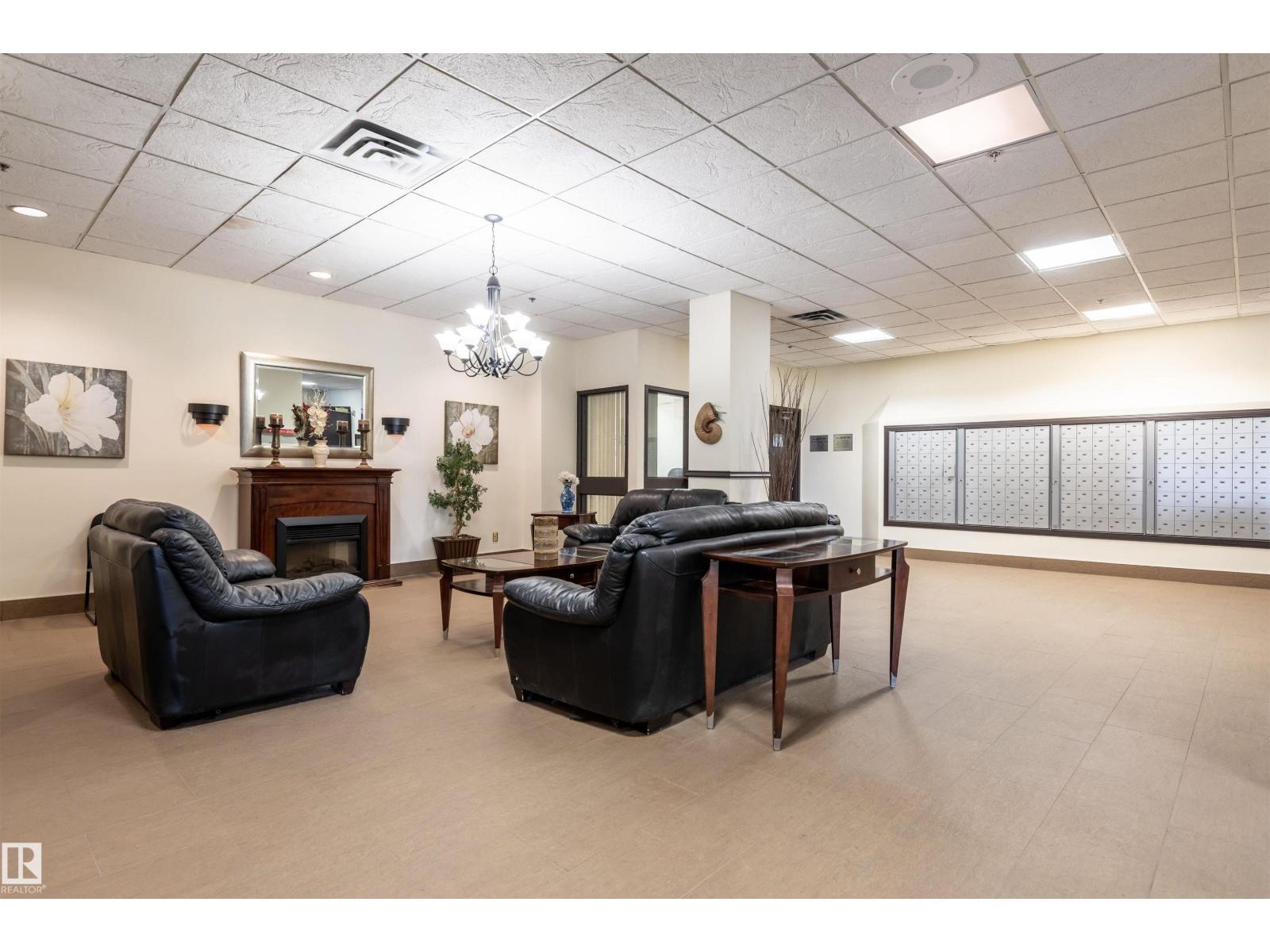 #1809 10149 Saskatchewan Dr Nw, Edmonton, Alberta  T6E 6B6 - Photo 13 - E4453203