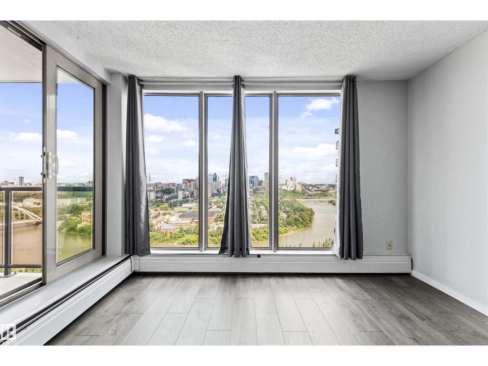 #1809 10149 Saskatchewan Dr Nw, Edmonton, Alberta  T6E 6B6 - Photo 20 - E4453203