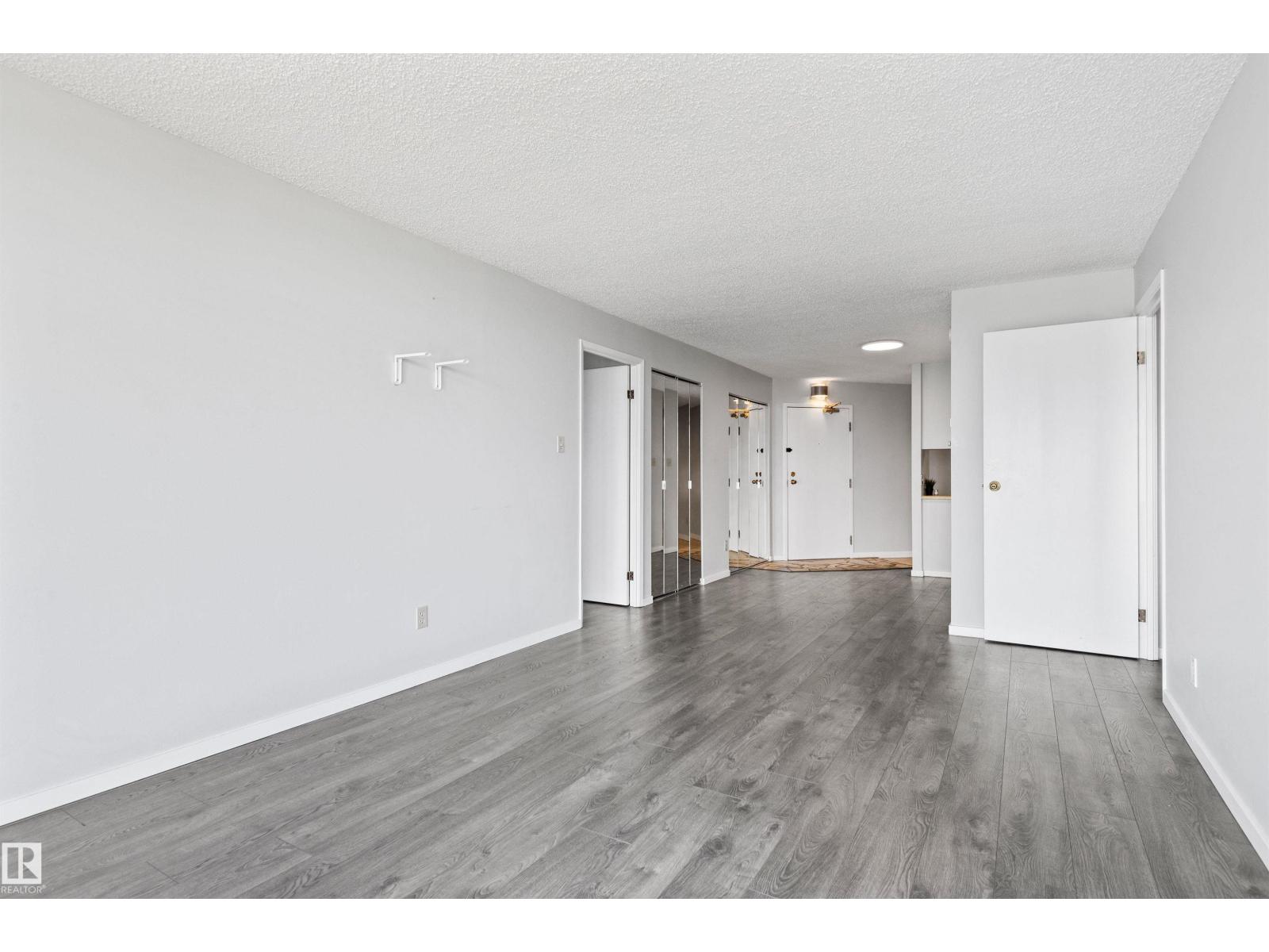 #1809 10149 Saskatchewan Dr Nw, Edmonton, Alberta  T6E 6B6 - Photo 23 - E4453203