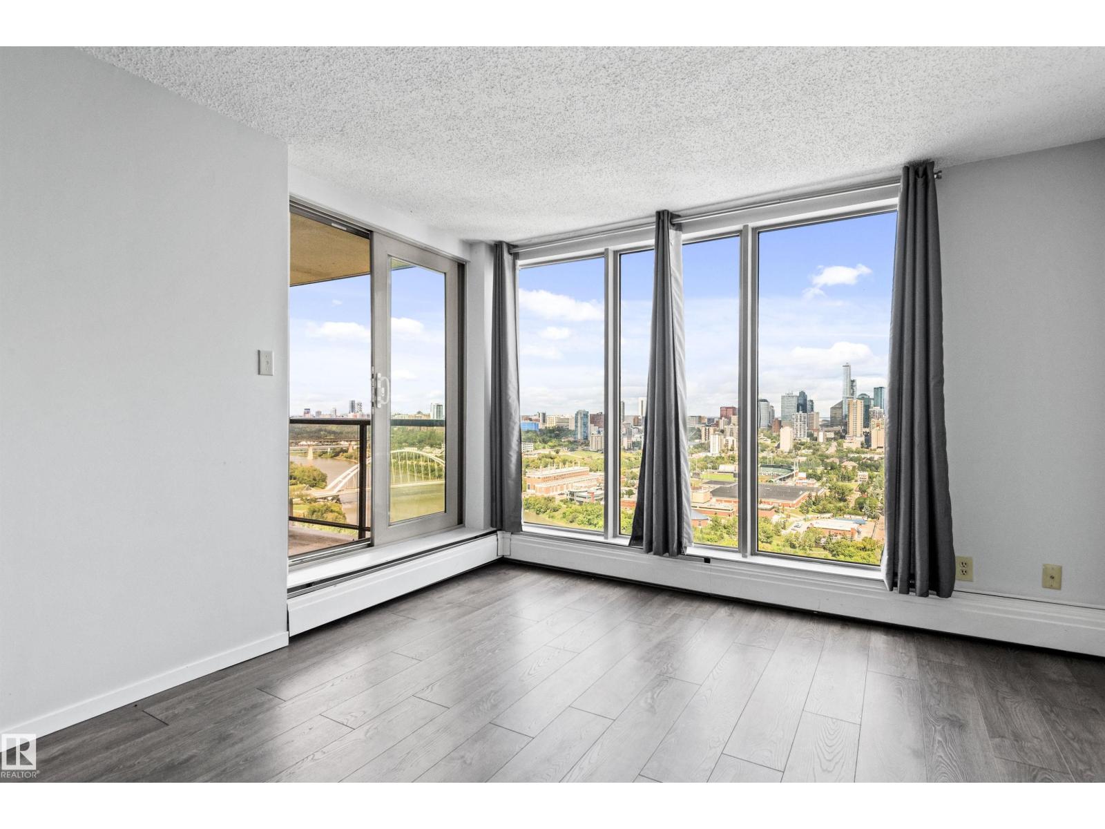#1809 10149 Saskatchewan Dr Nw, Edmonton, Alberta  T6E 6B6 - Photo 17 - E4453203