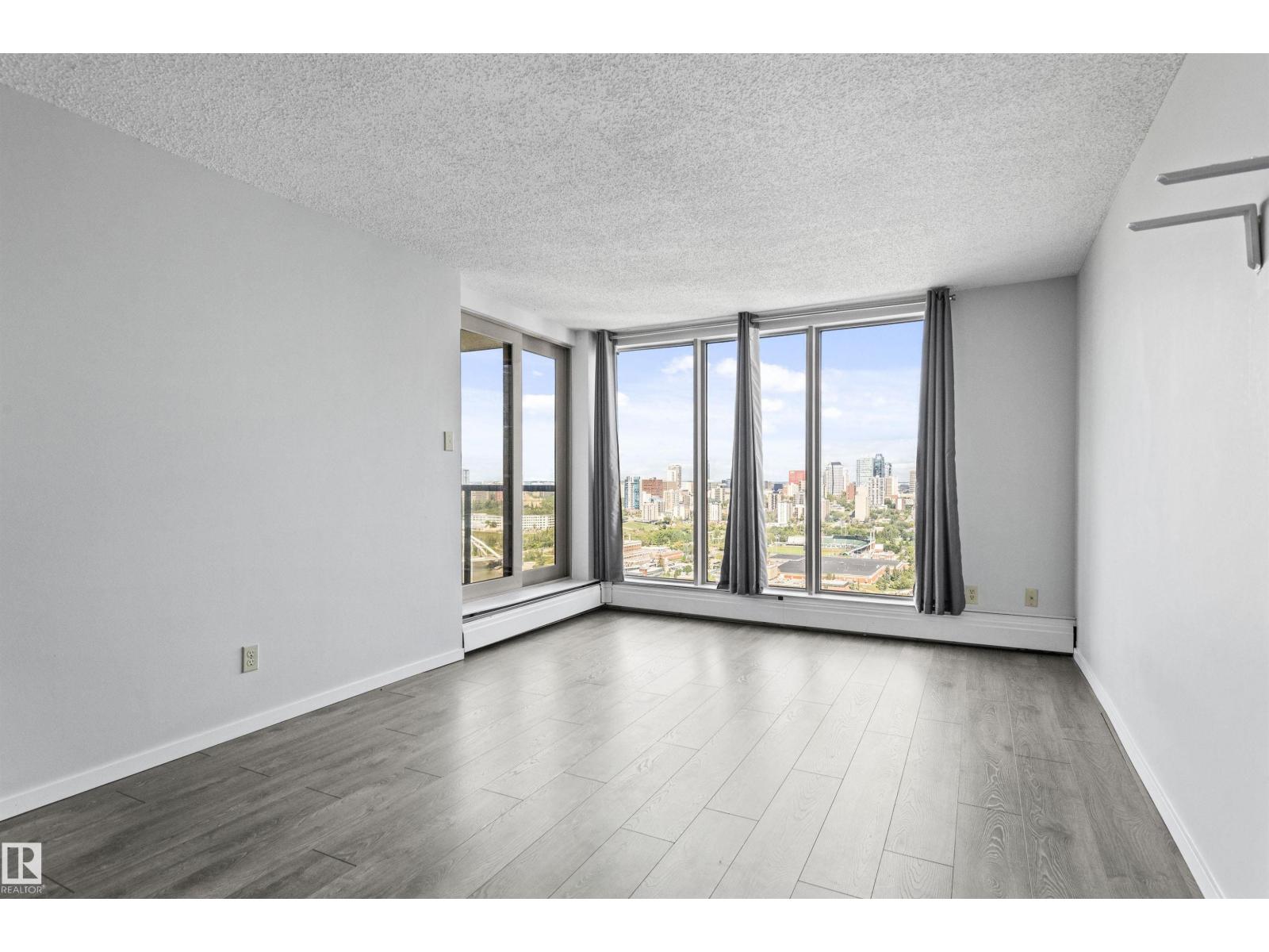 #1809 10149 Saskatchewan Dr Nw, Edmonton, Alberta  T6E 6B6 - Photo 21 - E4453203