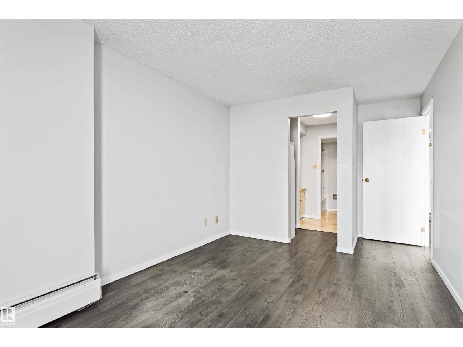 #1809 10149 Saskatchewan Dr Nw, Edmonton, Alberta  T6E 6B6 - Photo 33 - E4453203