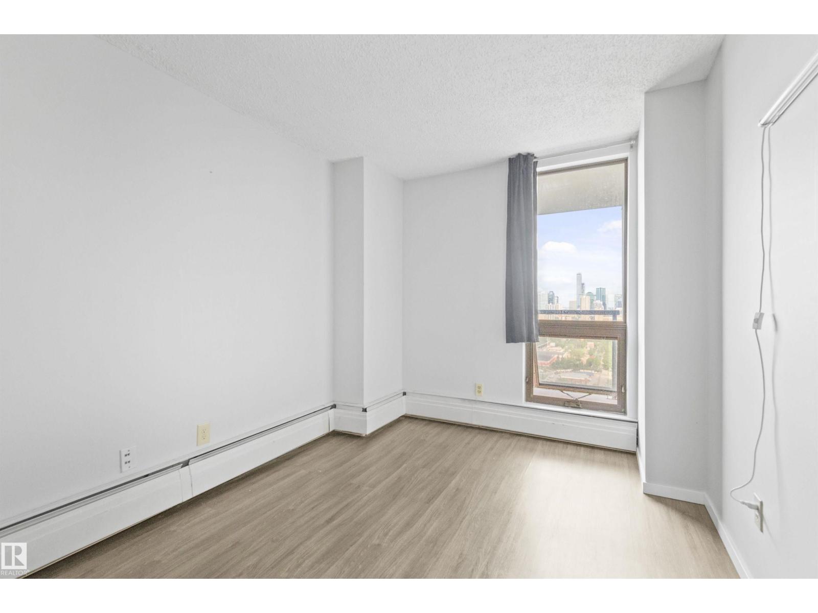 #1809 10149 Saskatchewan Dr Nw, Edmonton, Alberta  T6E 6B6 - Photo 31 - E4453203