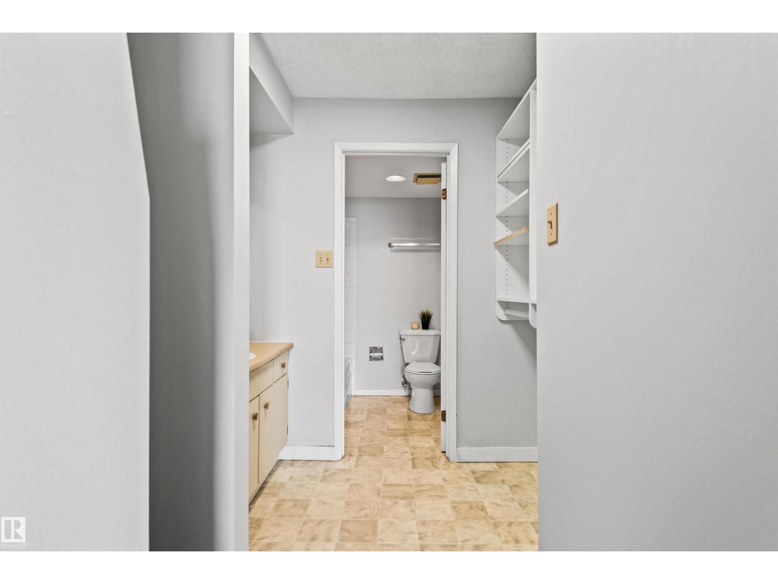 #1809 10149 Saskatchewan Dr Nw, Edmonton, Alberta  T6E 6B6 - Photo 39 - E4453203