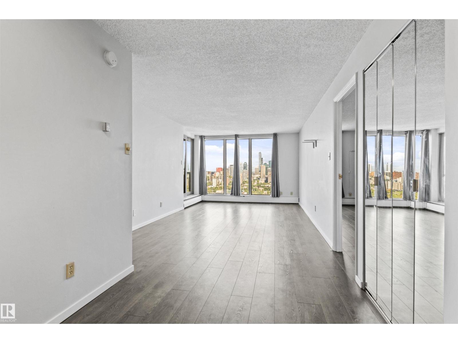 #1809 10149 Saskatchewan Dr Nw, Edmonton, Alberta  T6E 6B6 - Photo 19 - E4453203