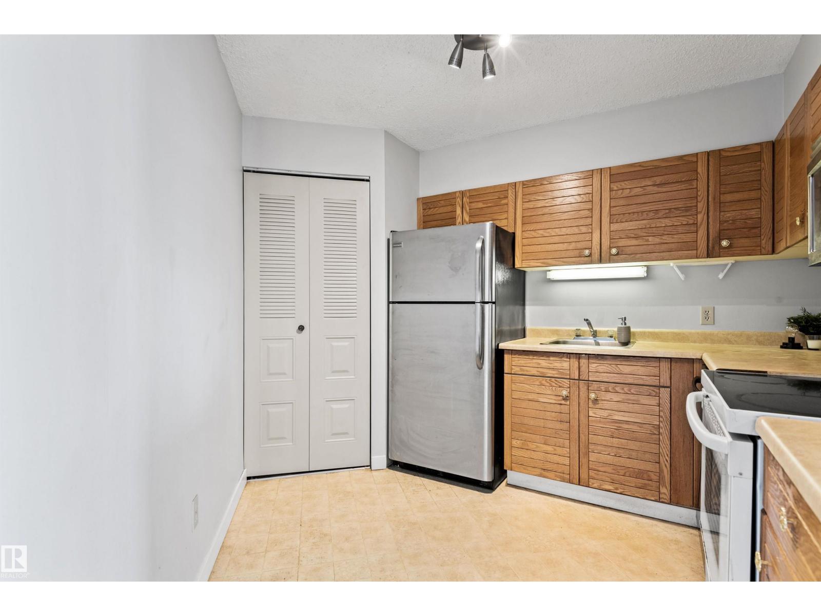 #1809 10149 Saskatchewan Dr Nw, Edmonton, Alberta  T6E 6B6 - Photo 29 - E4453203
