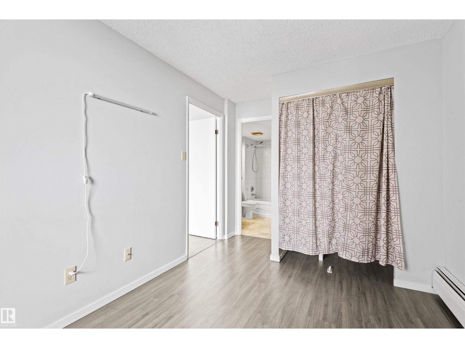 #1809 10149 Saskatchewan Dr Nw, Edmonton, Alberta  T6E 6B6 - Photo 32 - E4453203