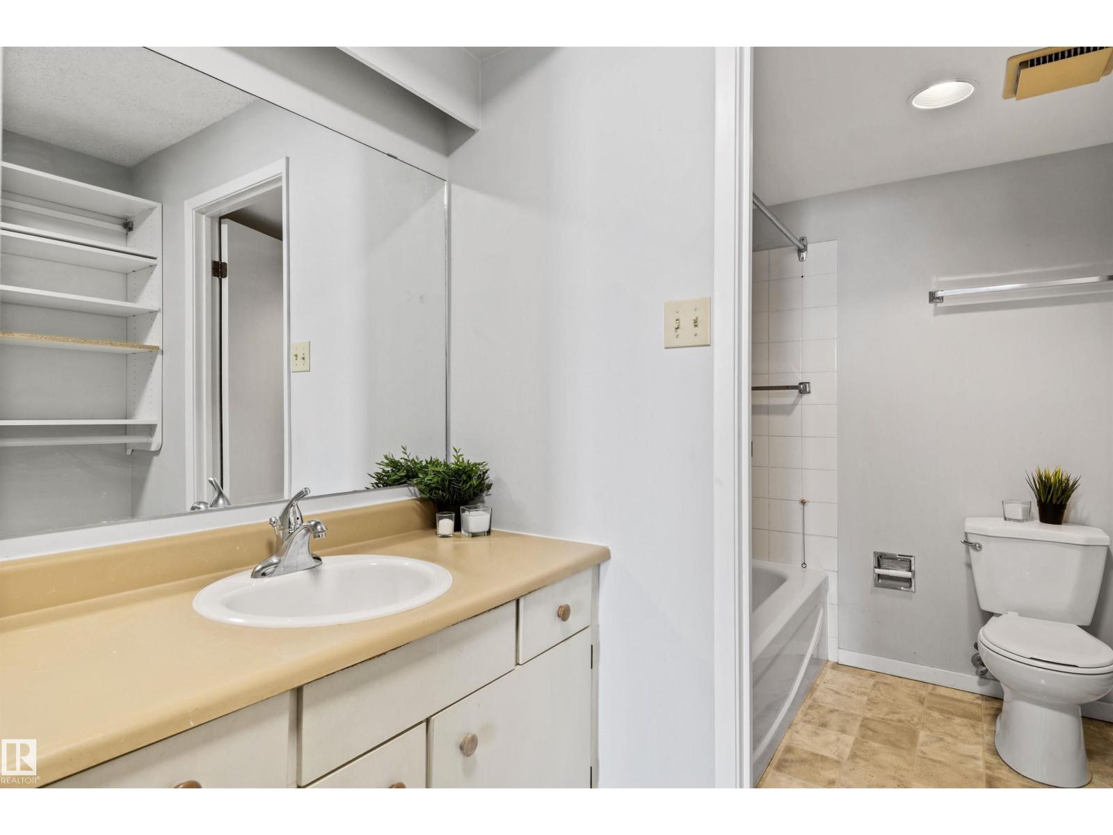 #1809 10149 Saskatchewan Dr Nw, Edmonton, Alberta  T6E 6B6 - Photo 38 - E4453203