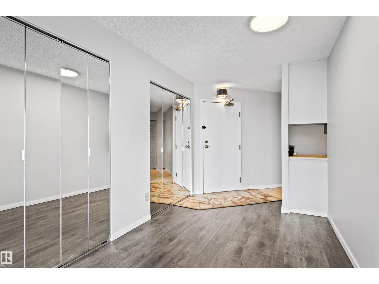 #1809 10149 Saskatchewan Dr Nw, Edmonton, Alberta  T6E 6B6 - Photo 22 - E4453203