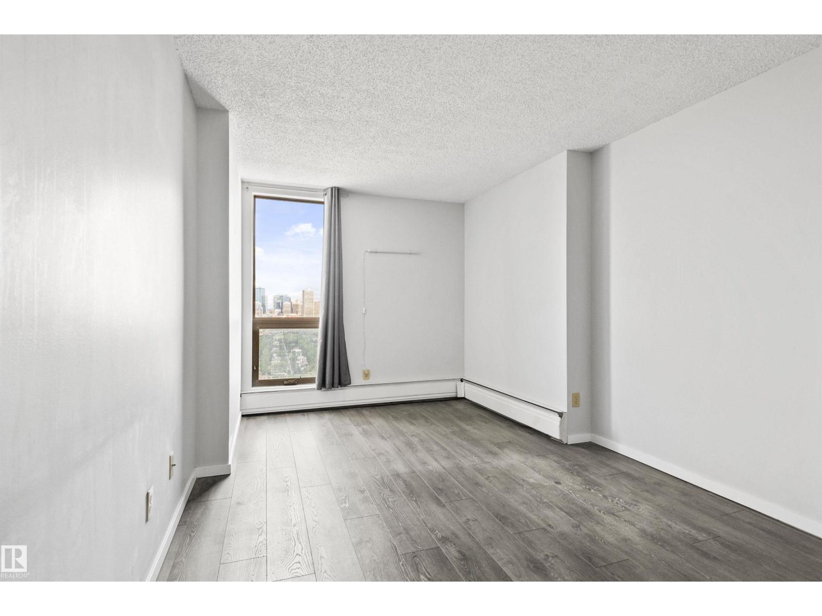 #1809 10149 Saskatchewan Dr Nw, Edmonton, Alberta  T6E 6B6 - Photo 42 - E4453203