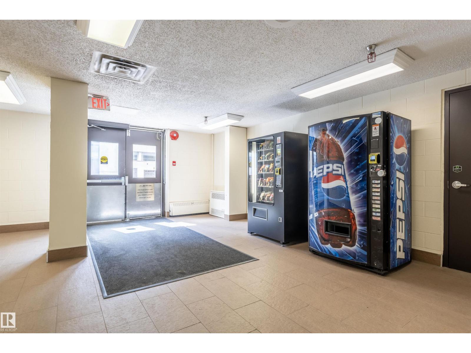 #1809 10149 Saskatchewan Dr Nw, Edmonton, Alberta  T6E 6B6 - Photo 48 - E4453203