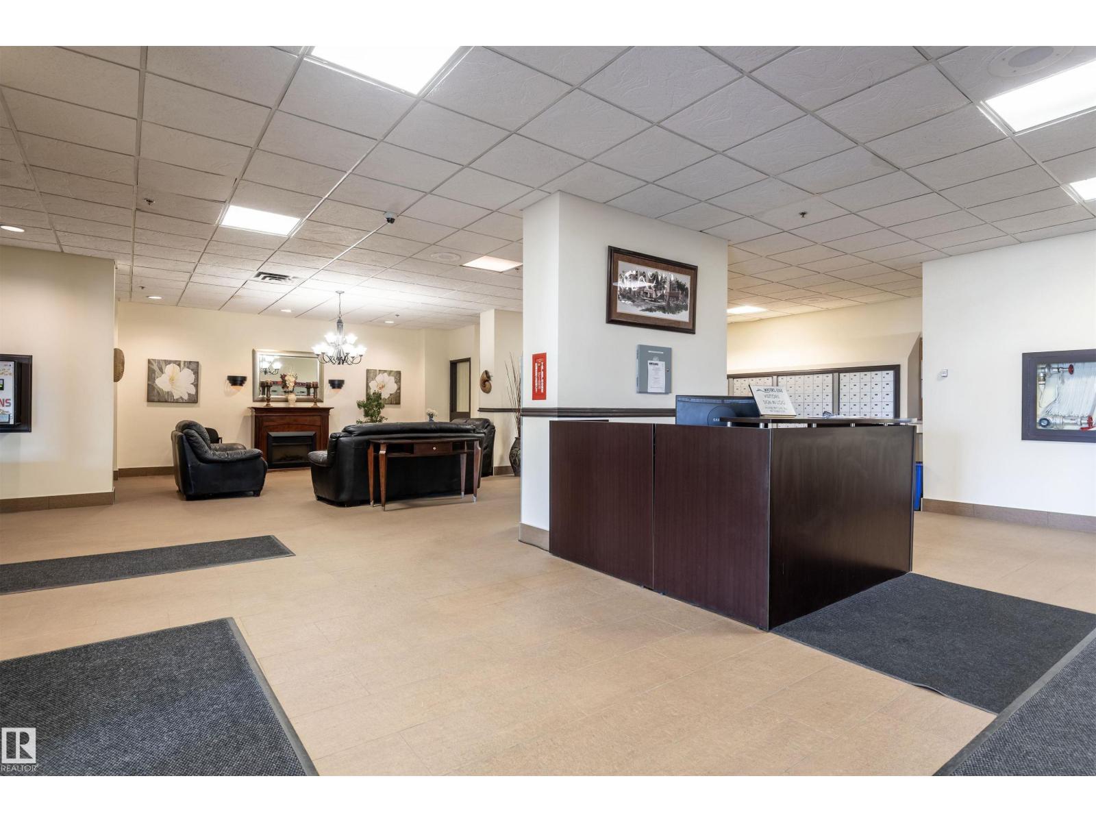 #1809 10149 Saskatchewan Dr Nw, Edmonton, Alberta  T6E 6B6 - Photo 55 - E4453203