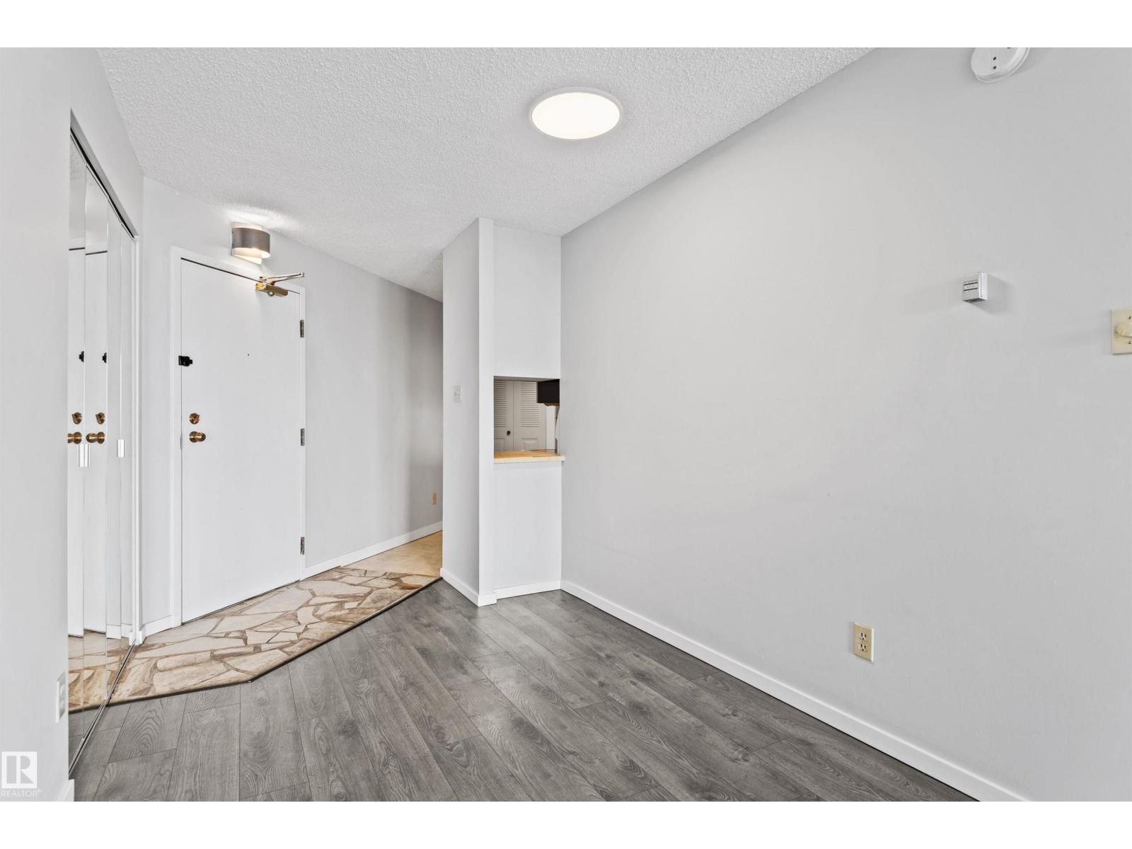 #1809 10149 Saskatchewan Dr Nw, Edmonton, Alberta  T6E 6B6 - Photo 34 - E4453203