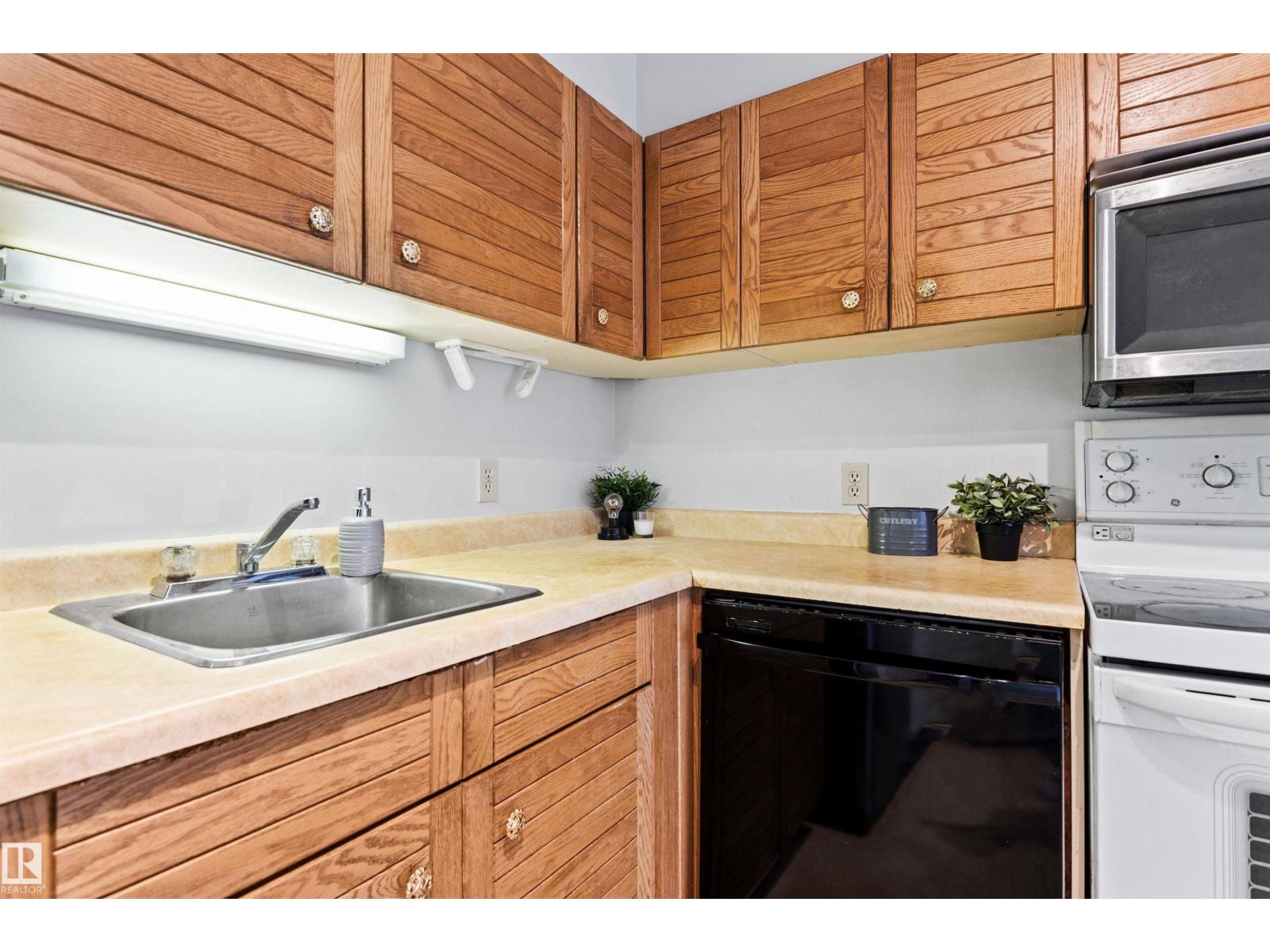 #1809 10149 Saskatchewan Dr Nw, Edmonton, Alberta  T6E 6B6 - Photo 25 - E4453203
