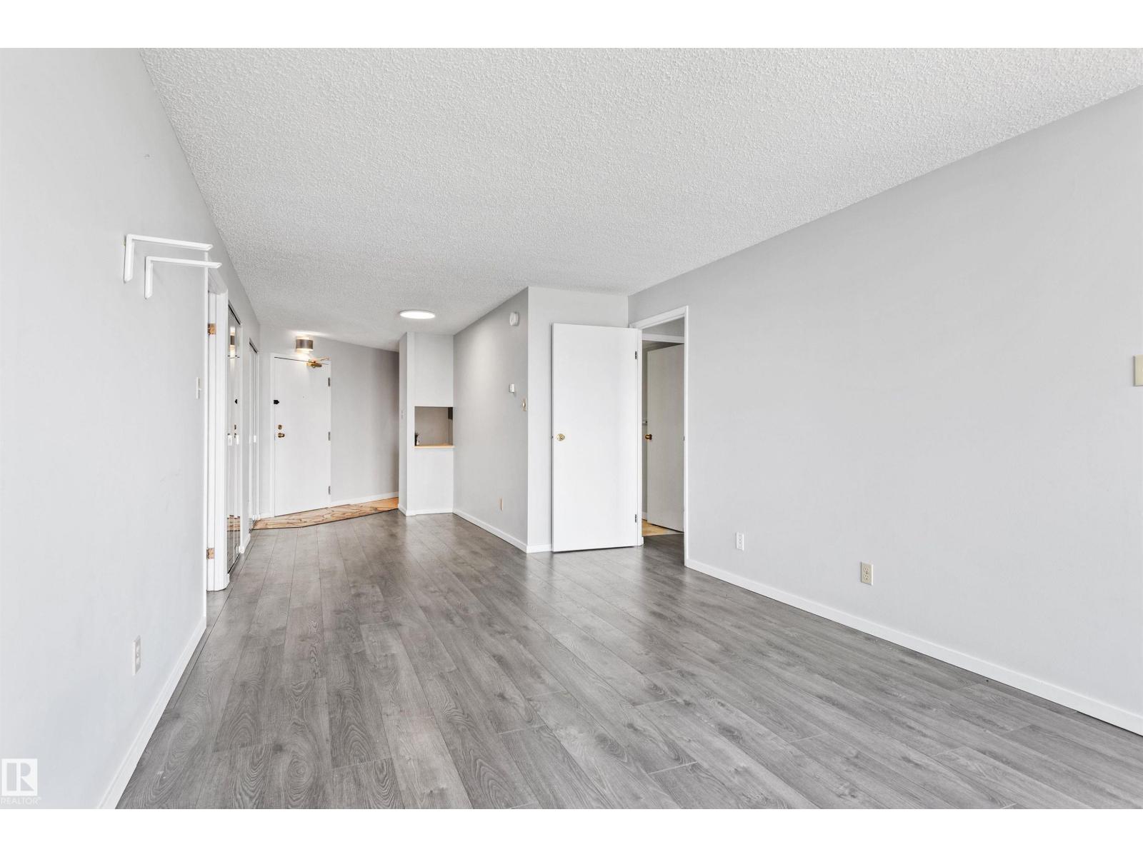 #1809 10149 Saskatchewan Dr Nw, Edmonton, Alberta  T6E 6B6 - Photo 30 - E4453203
