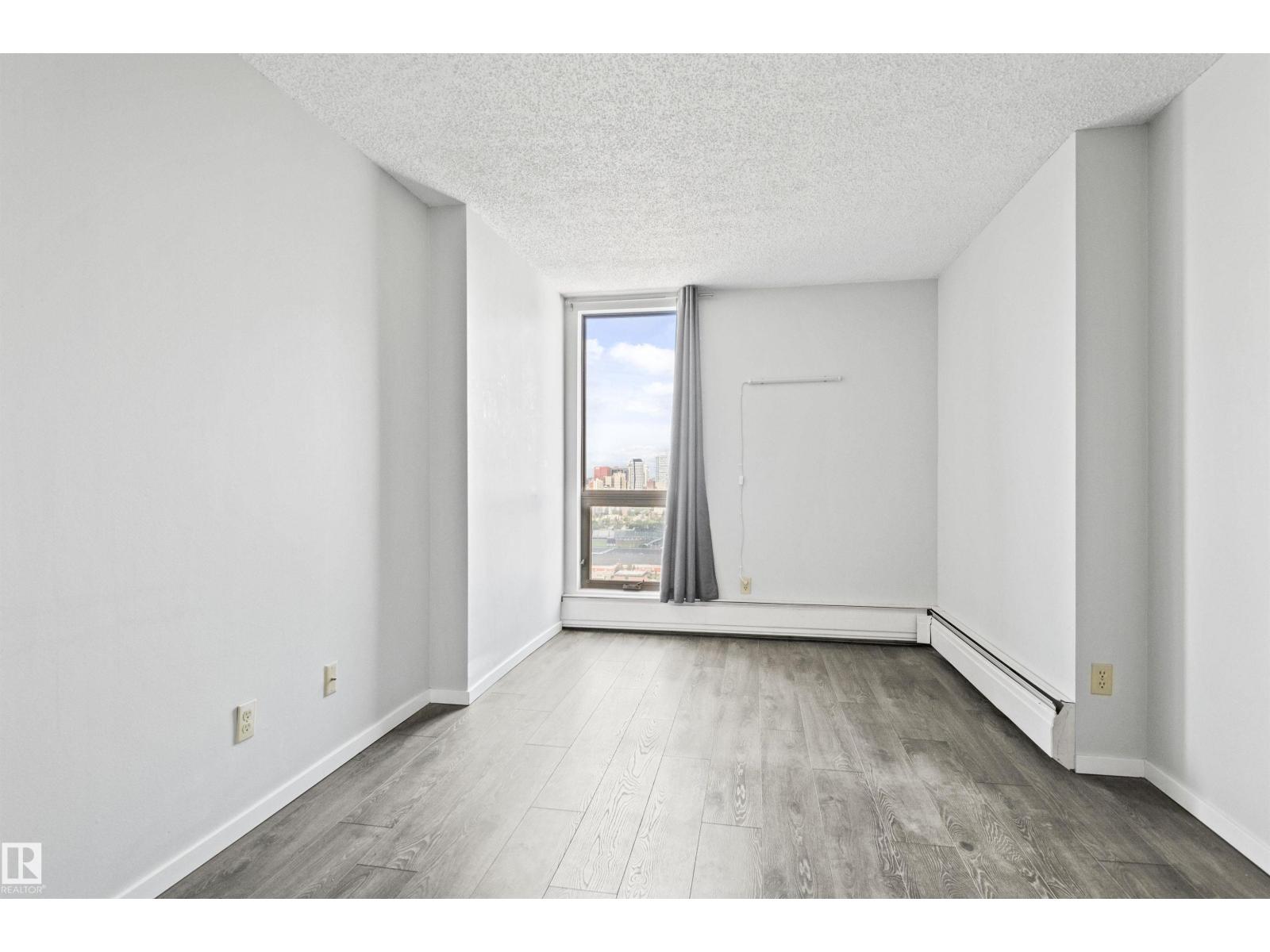 #1809 10149 Saskatchewan Dr Nw, Edmonton, Alberta  T6E 6B6 - Photo 41 - E4453203