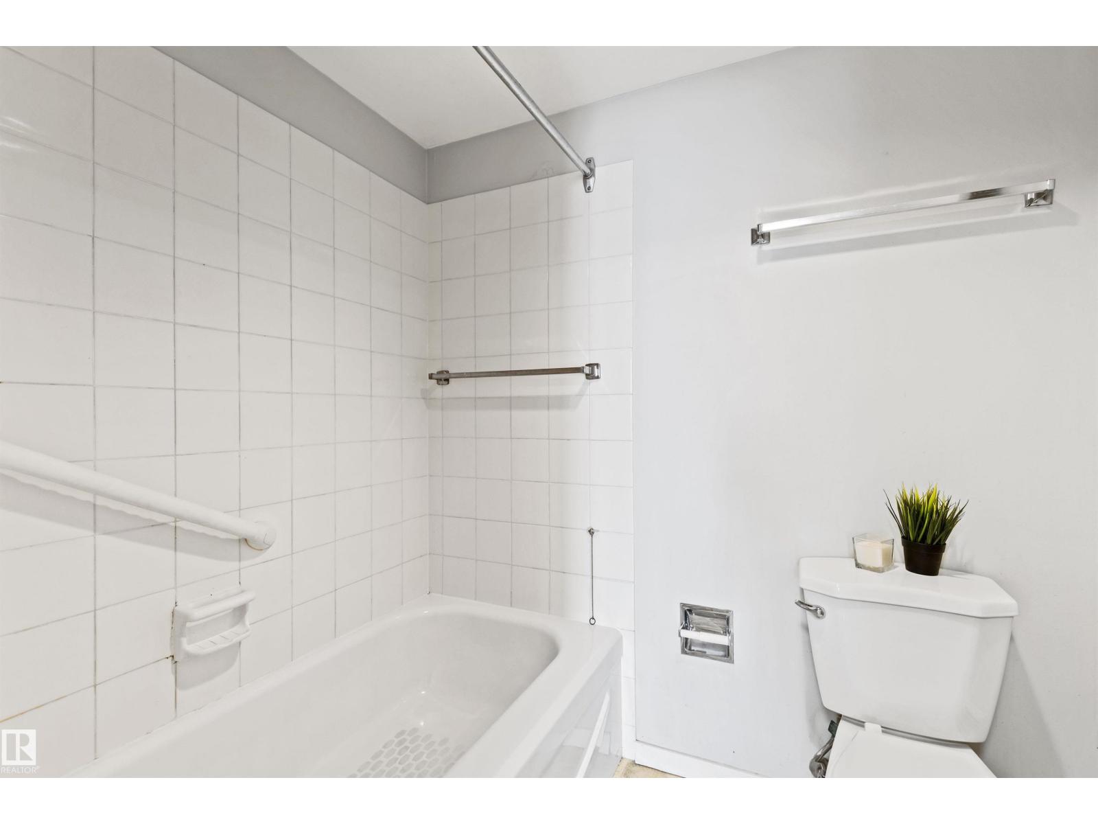 #1809 10149 Saskatchewan Dr Nw, Edmonton, Alberta  T6E 6B6 - Photo 37 - E4453203