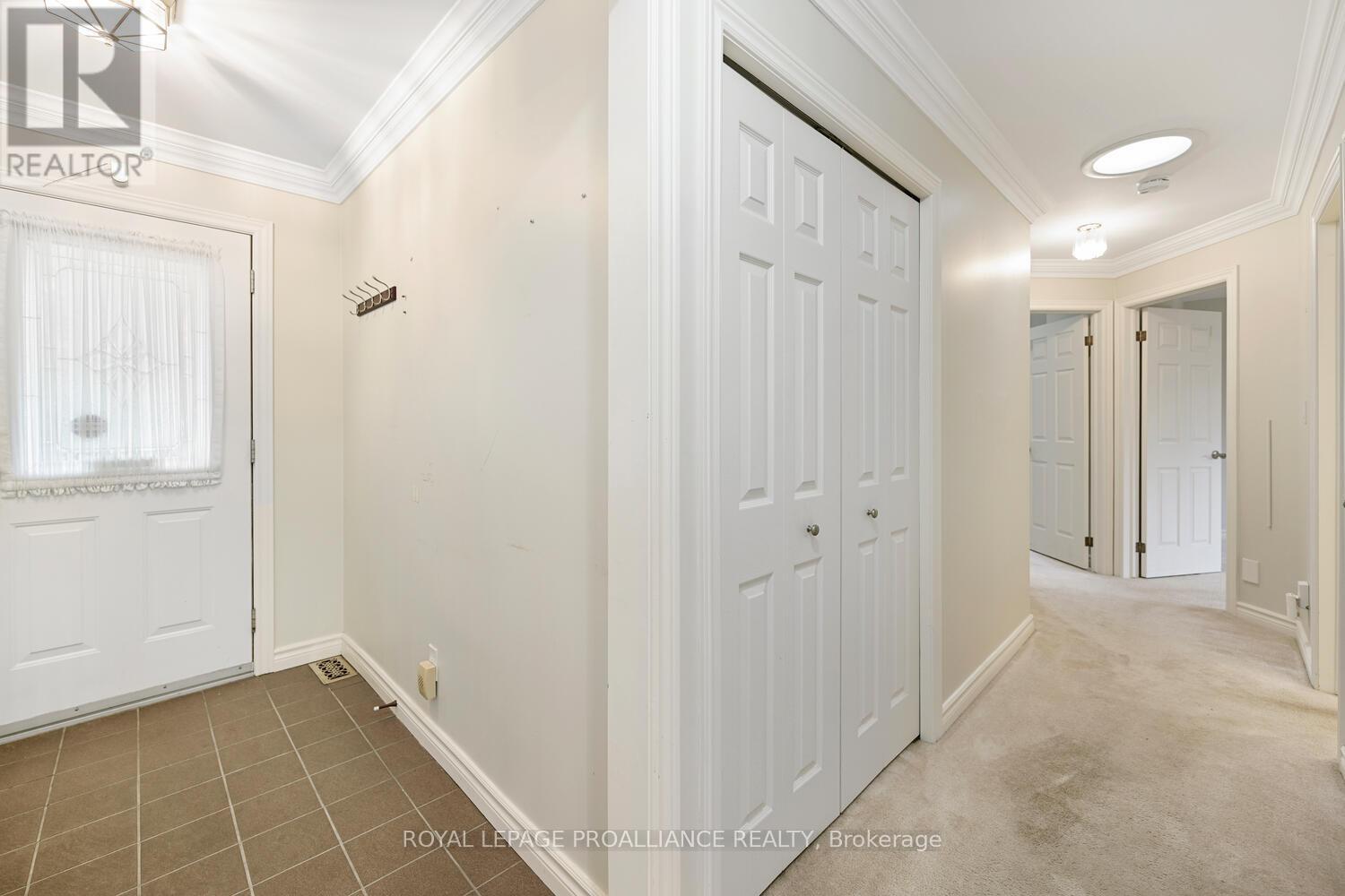 1003 Montrose Street, Brockville, Ontario  K6V 7E9 - Photo 16 - X12430922
