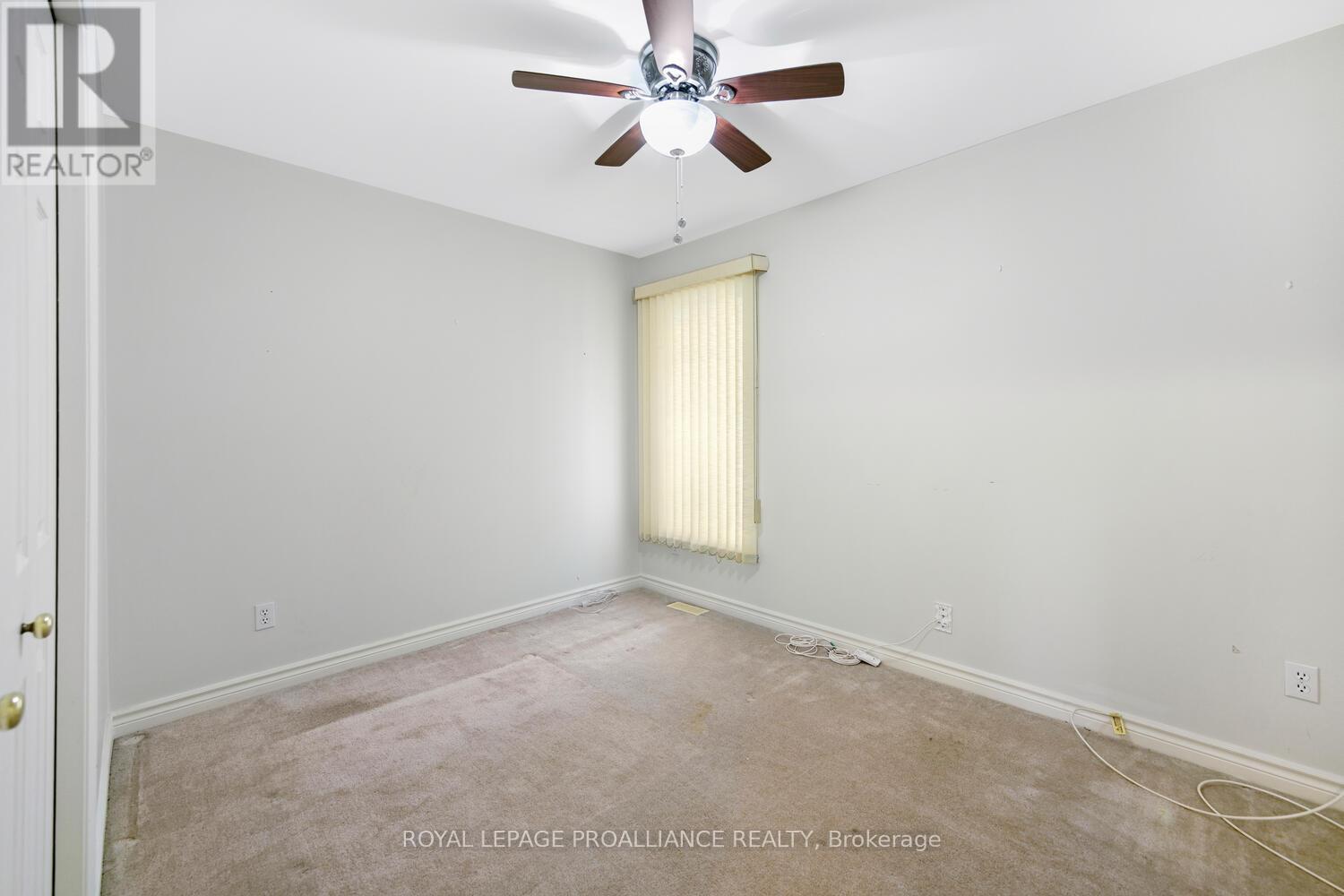1003 Montrose Street, Brockville, Ontario  K6V 7E9 - Photo 17 - X12430922