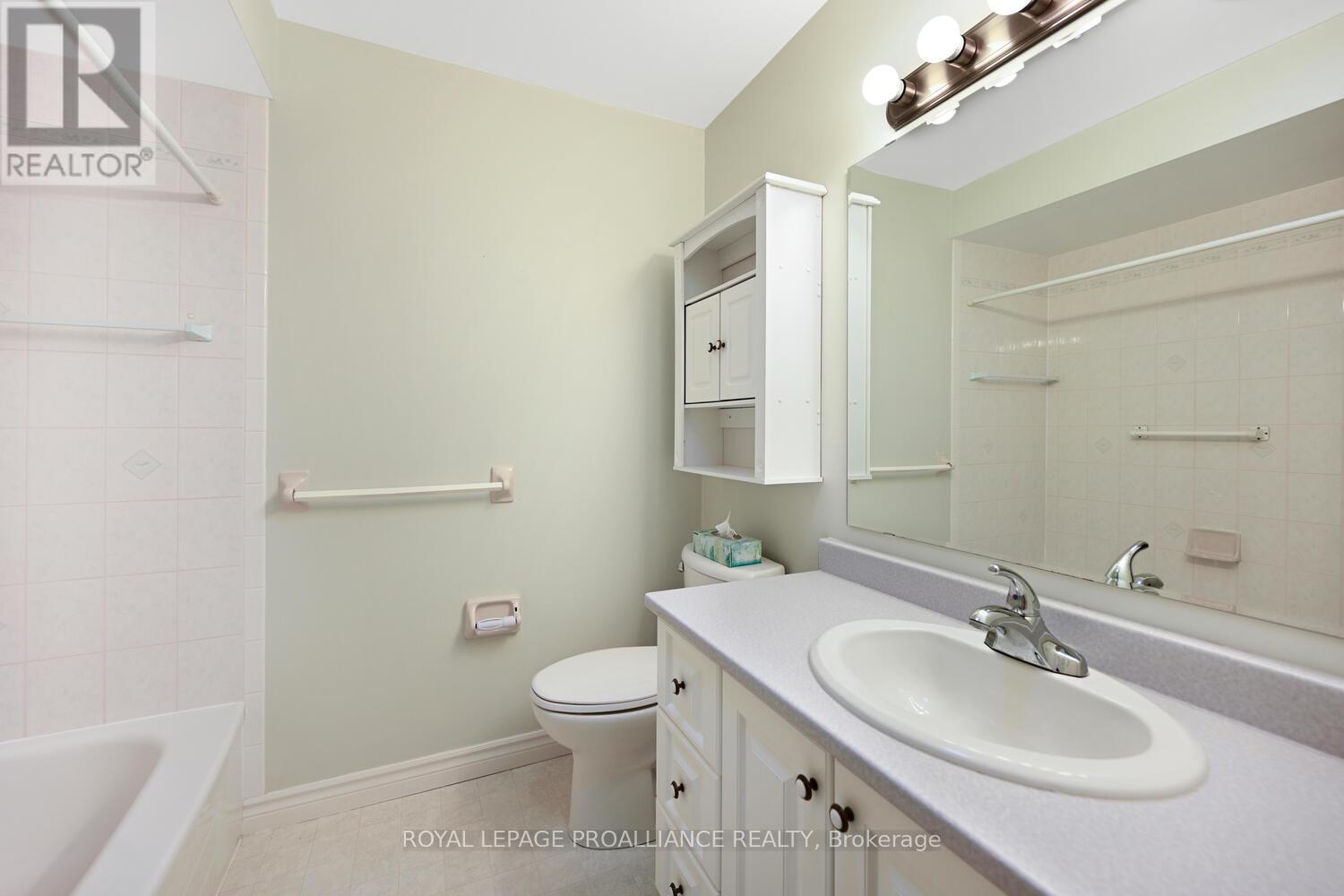 1003 Montrose Street, Brockville, Ontario  K6V 7E9 - Photo 22 - X12430922