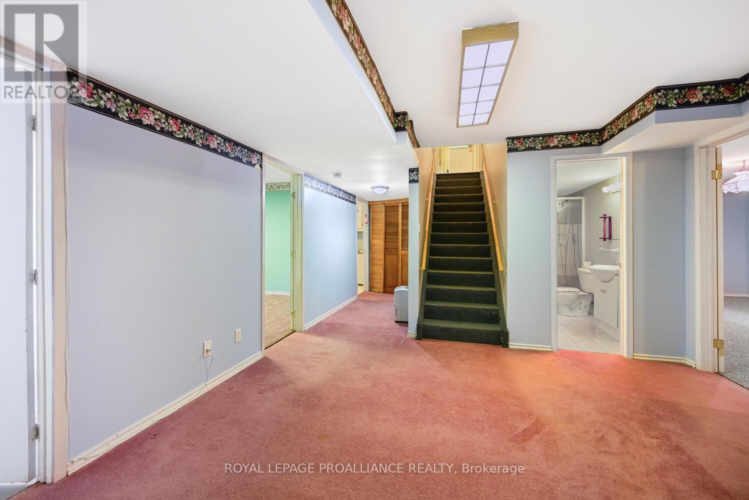 1003 Montrose Street, Brockville, Ontario  K6V 7E9 - Photo 23 - X12430922