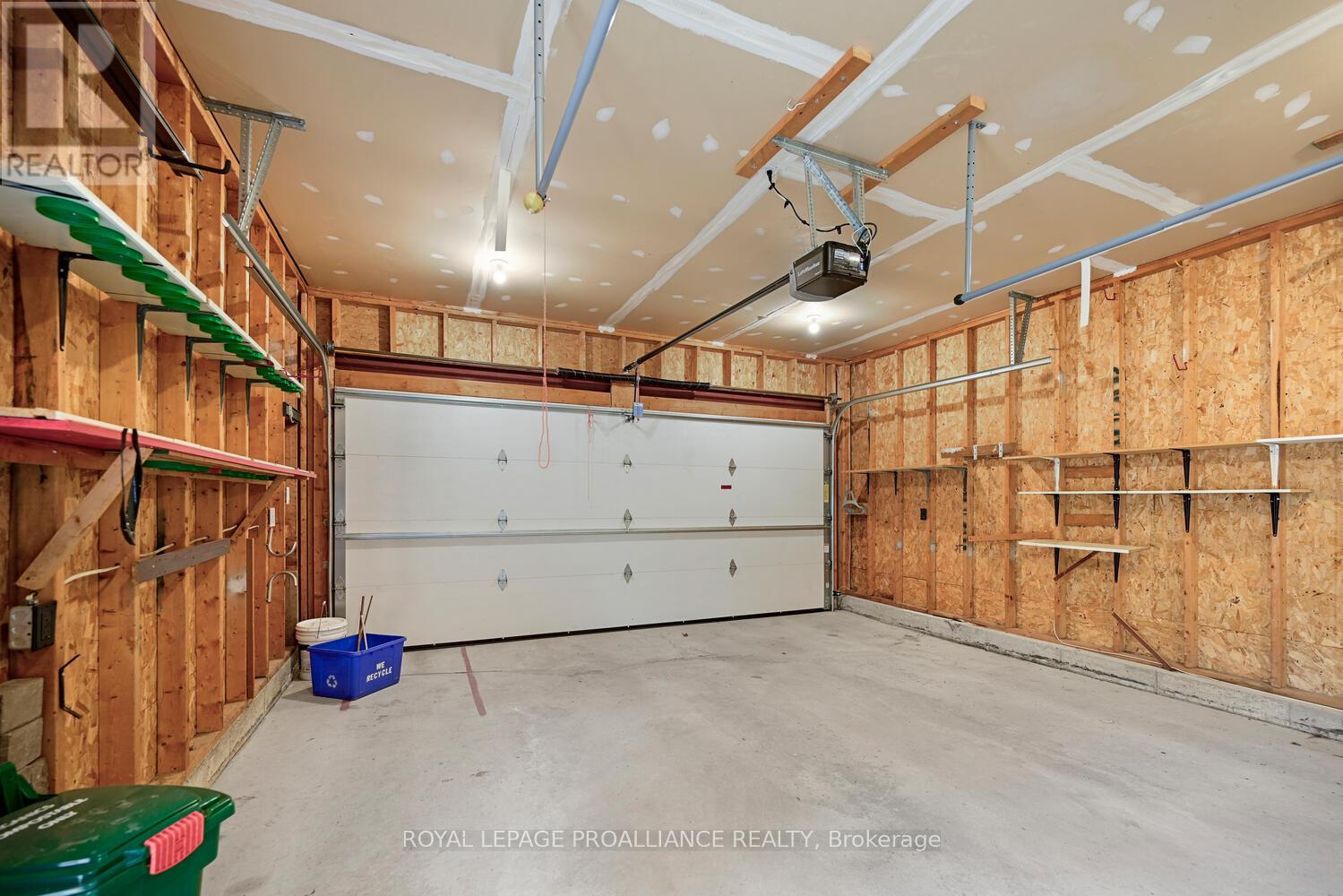 1003 Montrose Street, Brockville, Ontario  K6V 7E9 - Photo 31 - X12430922