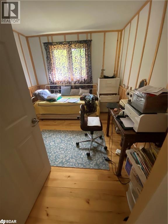 1070 Vankoughnet Road Road, Bracebridge, Ontario  P1L 1X1 - Photo 16 - 40774233