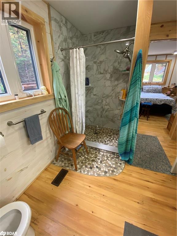 1070 Vankoughnet Road Road, Bracebridge, Ontario  P1L 1X1 - Photo 18 - 40774233
