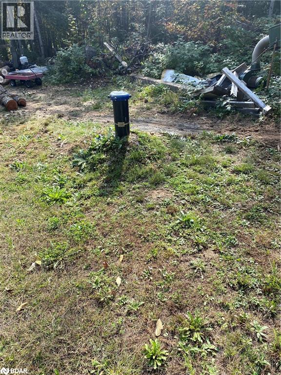 1070 Vankoughnet Road Road, Bracebridge, Ontario  P1L 1X1 - Photo 25 - 40774233