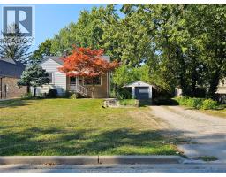 1040 KENNEDY DRIVE West, Windsor, Ontario