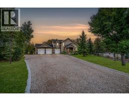 7701 67 Avenue Maple Ridge Estates