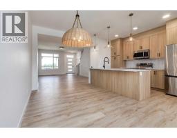 110 Clydesdale Avenue Heartland, Cochrane, Ca