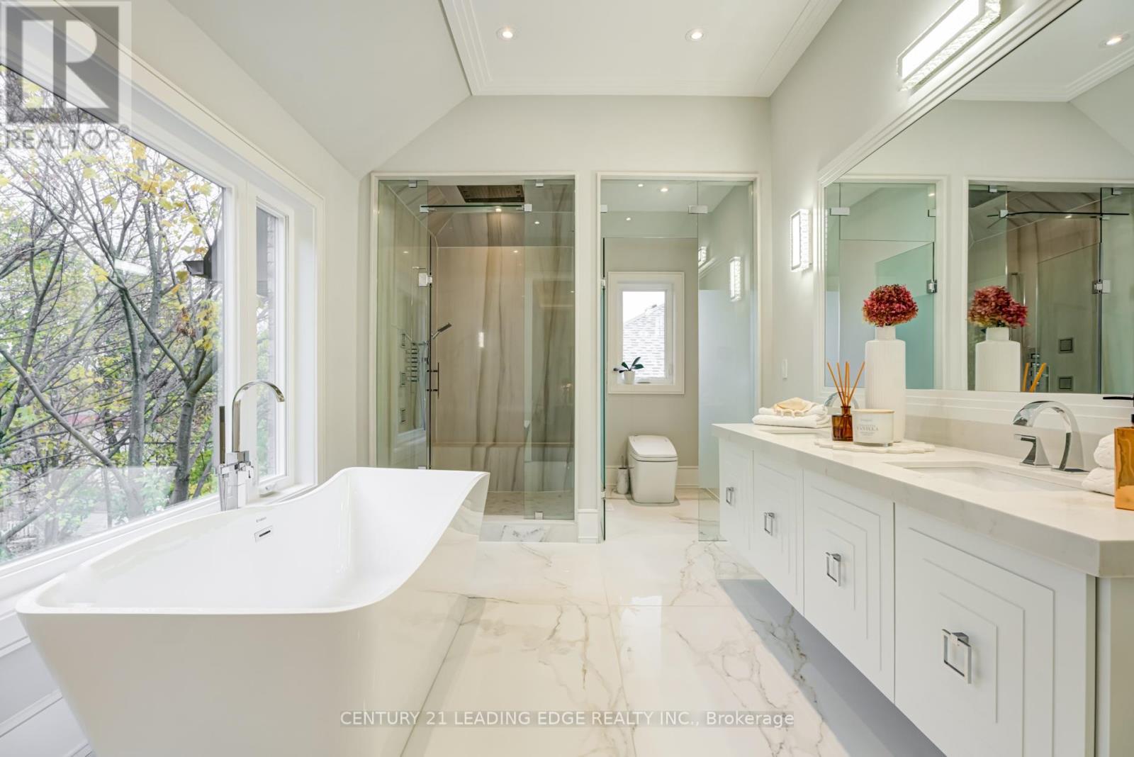 179 Burndale Avenue, Toronto, Ontario  M2N 1T1 - Photo 27 - C12422011