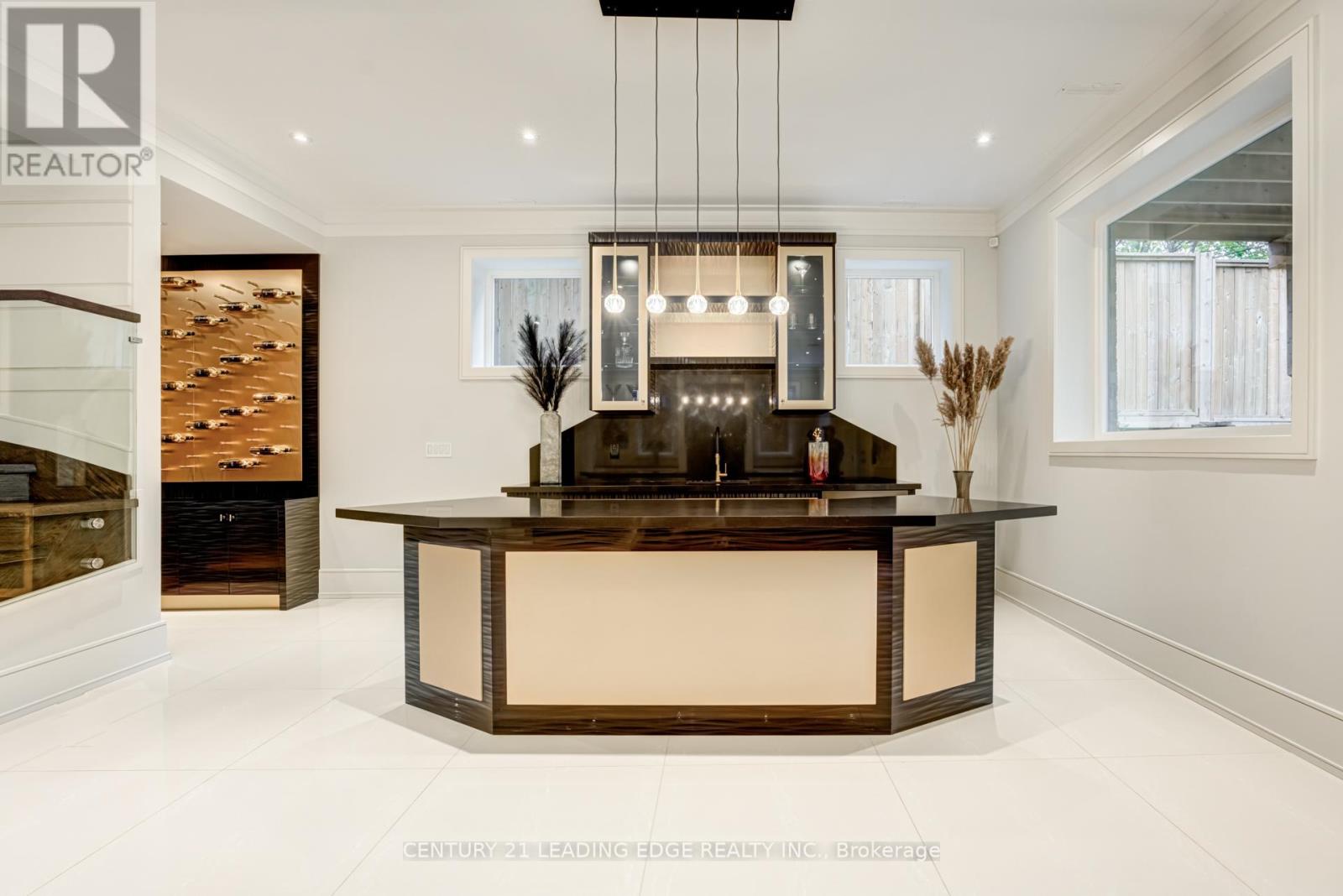179 Burndale Avenue, Toronto, Ontario  M2N 1T1 - Photo 34 - C12422011
