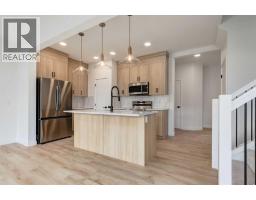 65 Andalusian Road Heartland, Cochrane, Ca