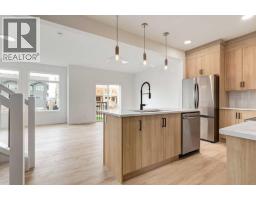 27 Belgian Court Heartland, Cochrane, Ca