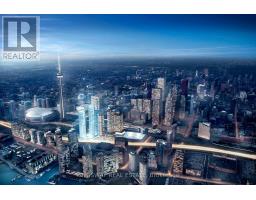 2604 - 12 York Street, Toronto (Waterfront Communities), Ca