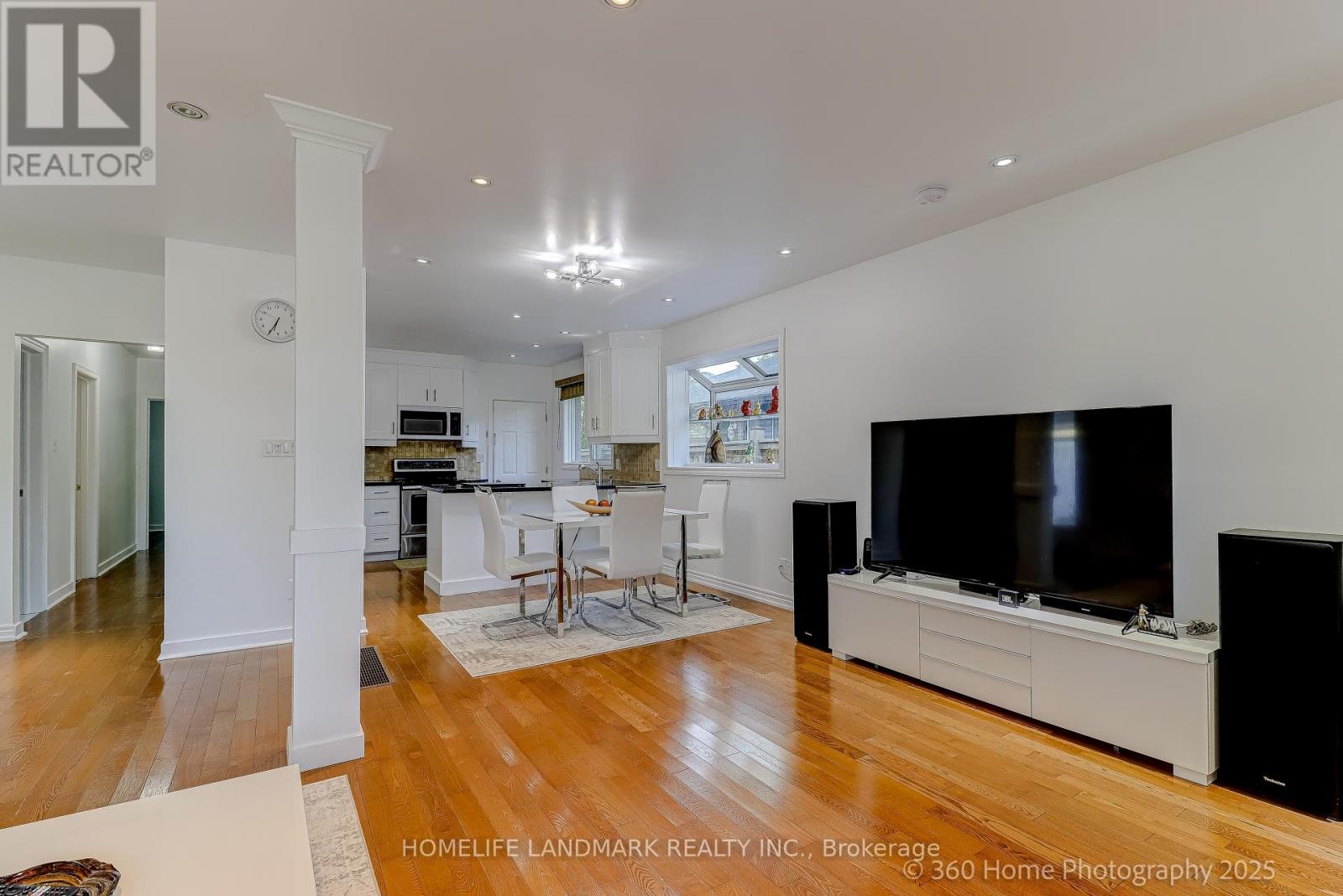 38 Moorecroft Crescent, Toronto, Ontario  M1K 3V1 - Photo 10 - E12430917