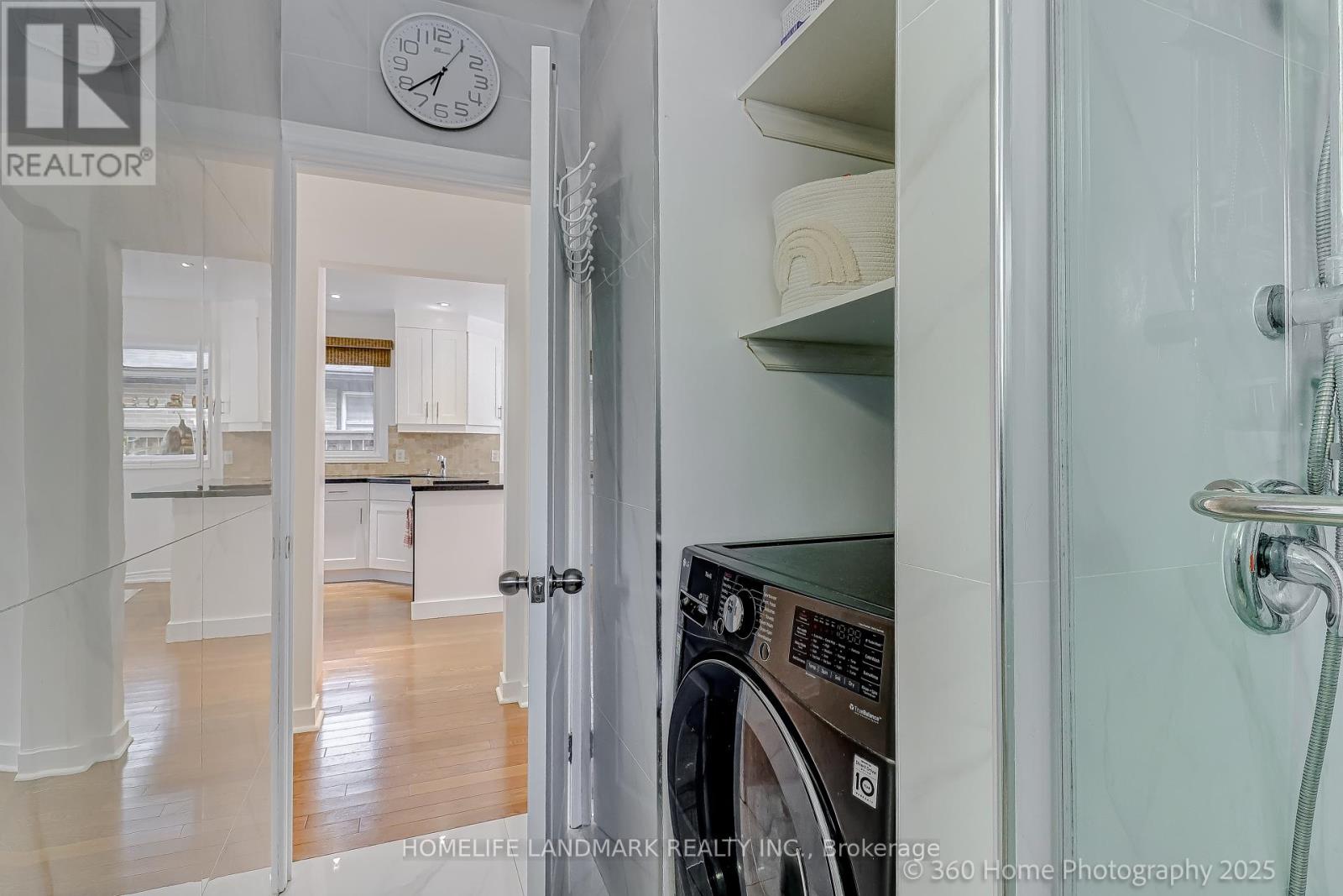 38 Moorecroft Crescent, Toronto, Ontario  M1K 3V1 - Photo 13 - E12430917