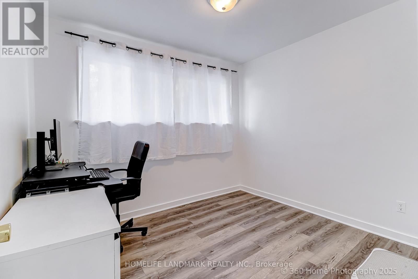 38 Moorecroft Crescent, Toronto, Ontario  M1K 3V1 - Photo 14 - E12430917