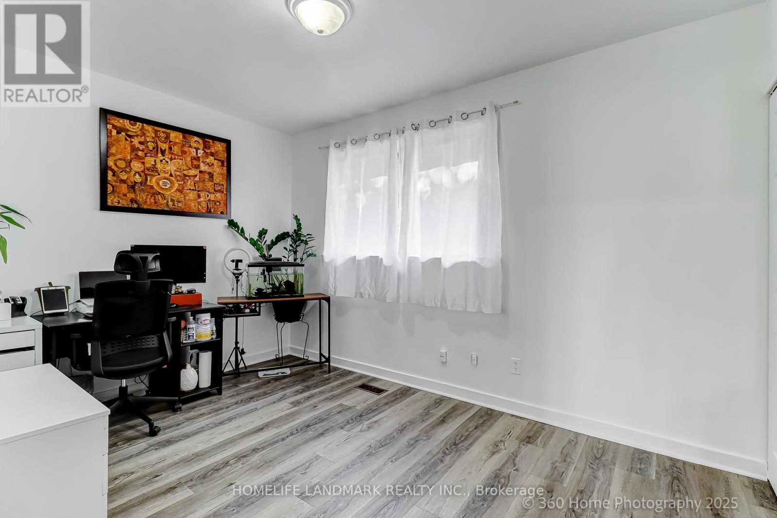 38 Moorecroft Crescent, Toronto, Ontario  M1K 3V1 - Photo 15 - E12430917